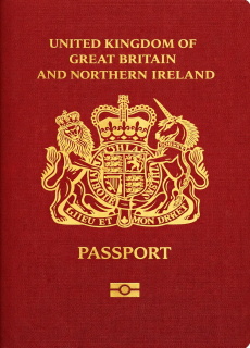 英国