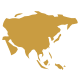 移民,永居,绿卡,移民费用,移民实际,护照入籍,海外身份,移民政策,移民申请条件,移民申请流程,海外移民,移民项目,投资移民,移民国家,移民公司,移民中介,移民政策,海外身份规划,海外居留,买房移民,小国护照