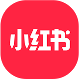 被拒后行政复核是美国国务院领事事务局针对非移民签证（如B1/B2旅游商务签、F1学生签、H1B工作签等）及部分特定移民签证申请被领馆拒签后，申请人在提供新的实质性证据的前提下，向原拒签领馆提出的重新审查申请程序，属于美国签证体系中官方设立的事后纠错救济渠道之一。该程序设立的核心目的是为申请人提供纠正拒签决策中可能存在的信息偏差、补充原申请未提交的关键材料的机会，避免因信息不全、材料缺失或签证官的信息误解导致的不合理拒签，同时维护领馆签证决策的公正性与准确性。在全球范围内，该程序是美国签证拒签后较为便捷的救济方式，但仅适用于特定拒签情形，需严格遵循美国国务院领事事务局的官方规则，不同于常规的签证再申请或上诉程序，具有程序简便、针对性强的特点，但并不保证一定能推翻原拒签决定，其审核结果完全取决于新证据是否能实质性反驳原拒签理由。
