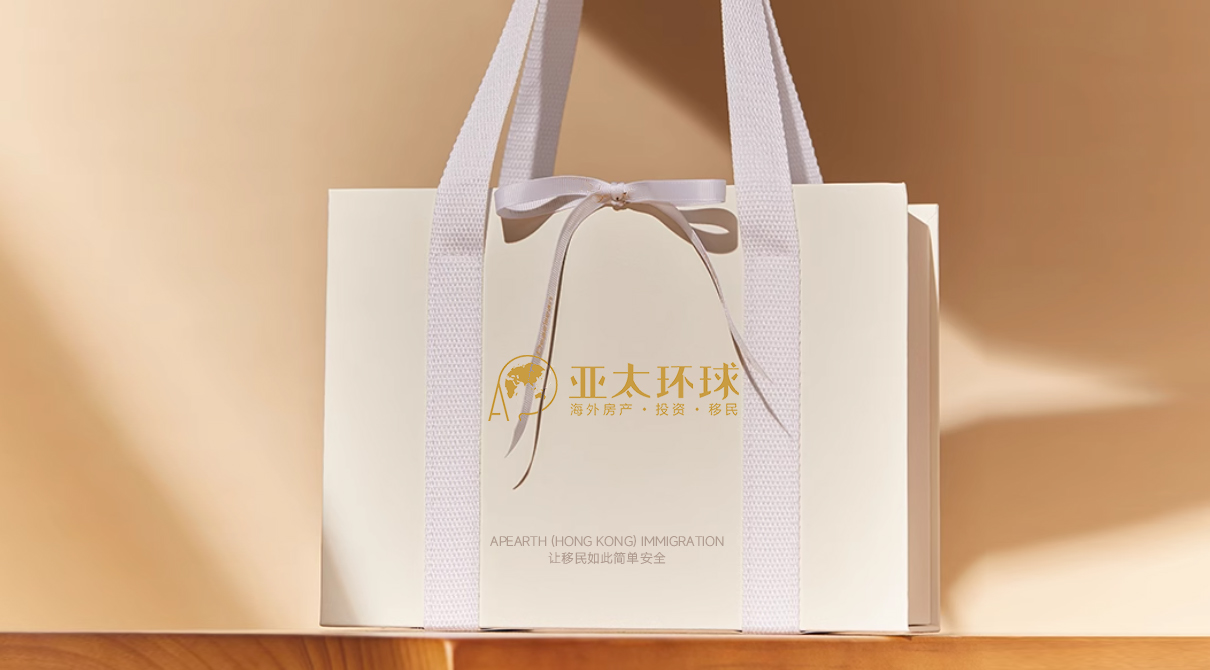 门槛低