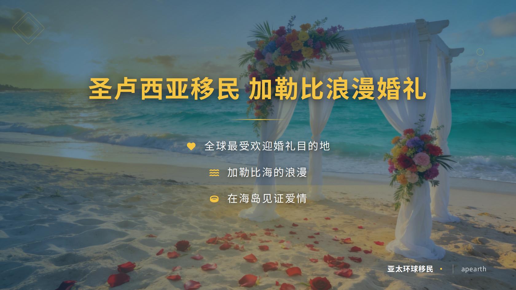 圣卢西亚护照未来会不会继续调整？2026值得持续观察哪些信号