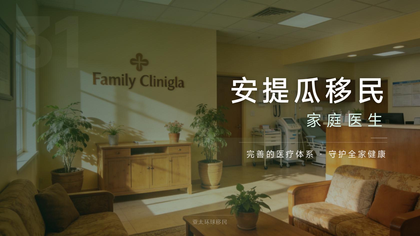 2026年安提瓜移民必须通过授权代理递交吗？官方要求怎么查