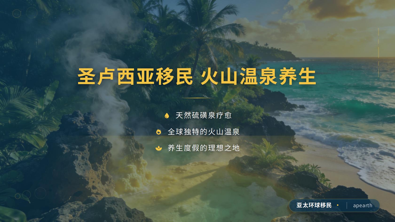 截至2026年9月，圣卢西亚护照主申请人年龄条件怎么规定