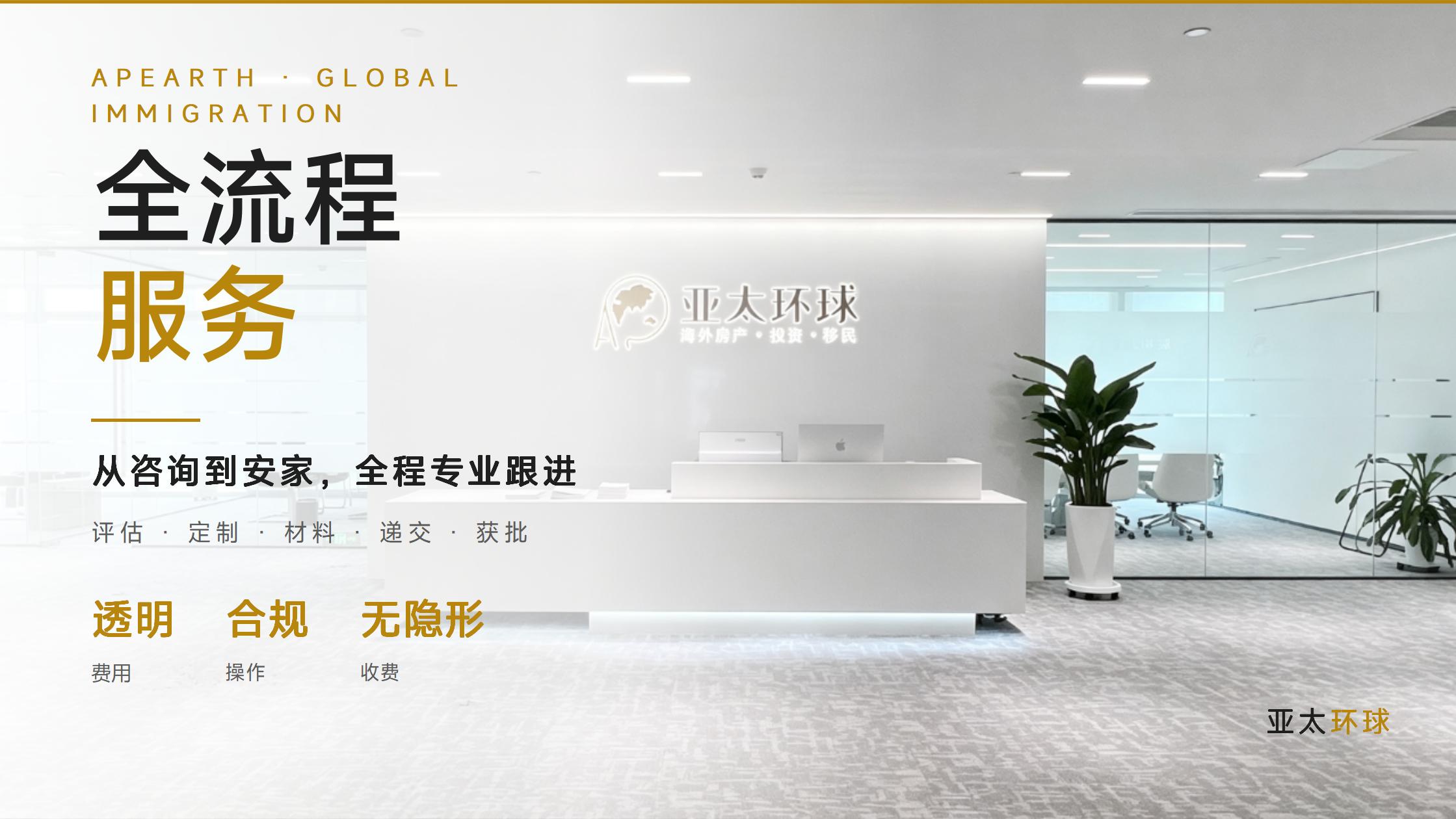 安提瓜移民机构收费明细2026：NDF捐款、UWI基金与房产三通道费用对比