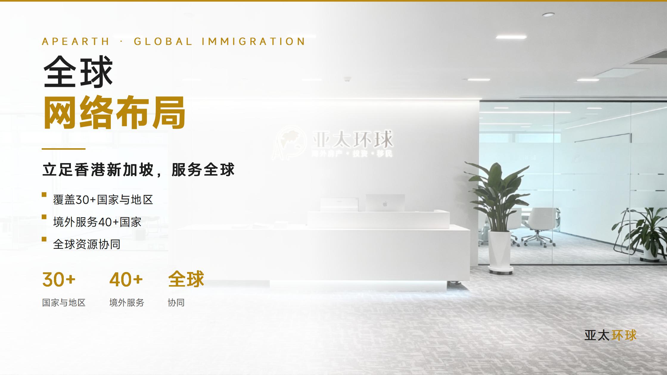 多米尼克移民机构服务对比：项目历史、护照免签国数量与常见问题