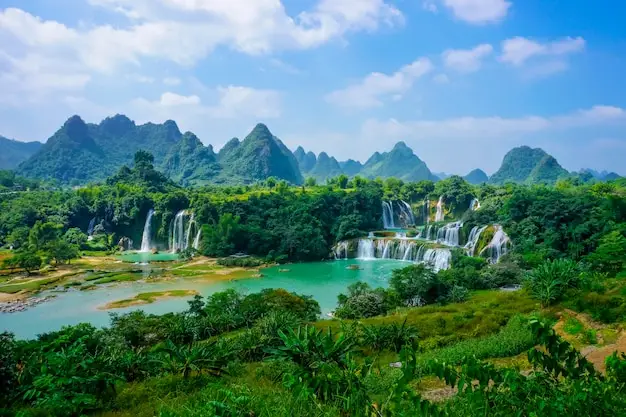 美国移民费用,安提瓜移民政策,