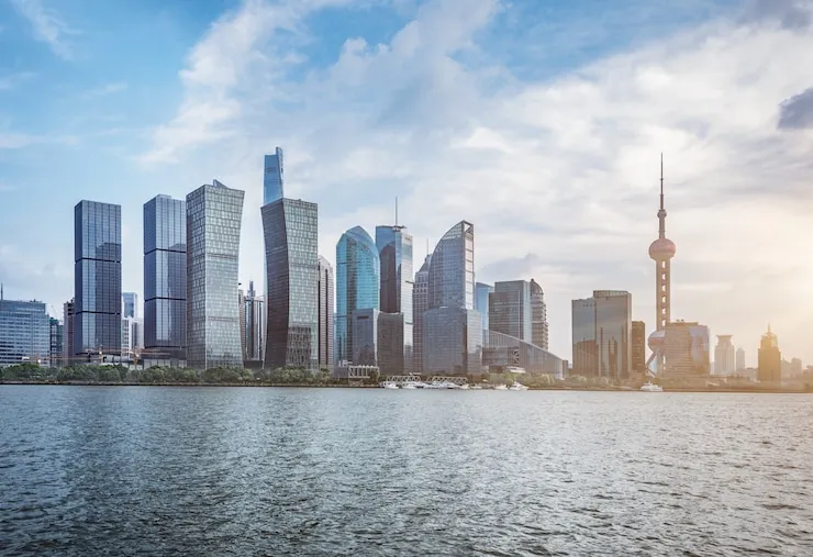 适合企业家的西班牙移民项目：怎么选择最具潜力的投资方案？