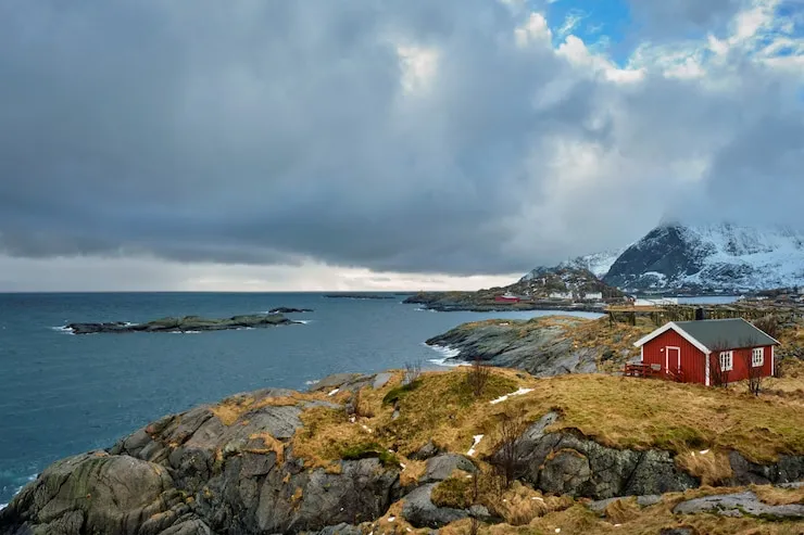 移民后的子女教育：怎么为子女选择好教育体系？