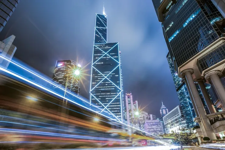 美国移民福利,家庭移民,