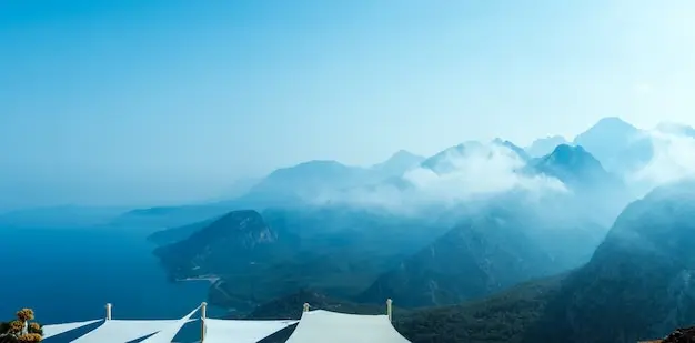 移民后的医疗保障：怎么选择最适合的健康保险？