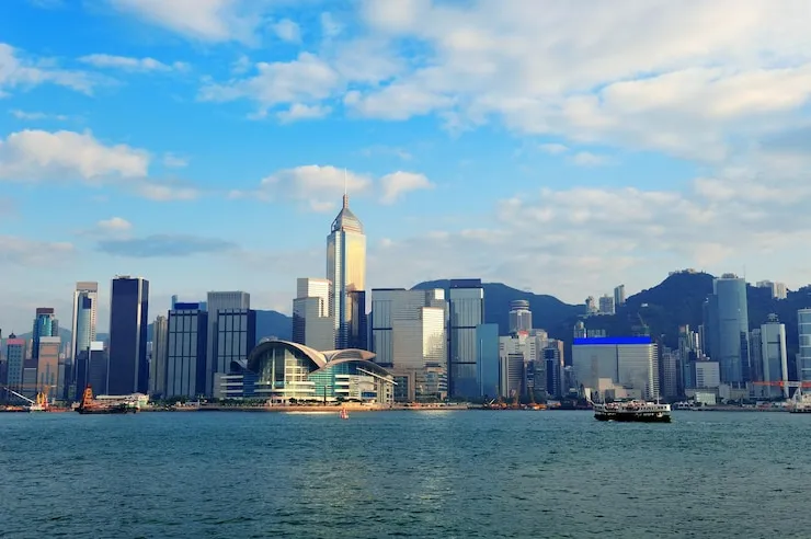 适合高净值家庭的移民项目：怎么选择最适合的投资方案？
