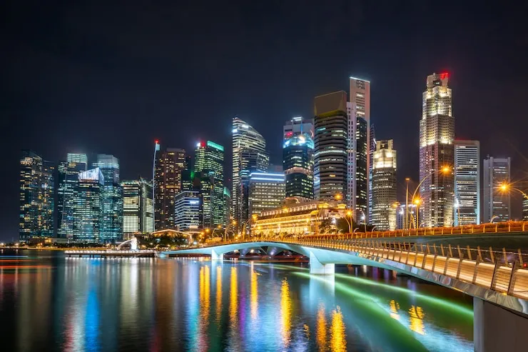 投资移民的资金来源：怎么确保资金的合规性？