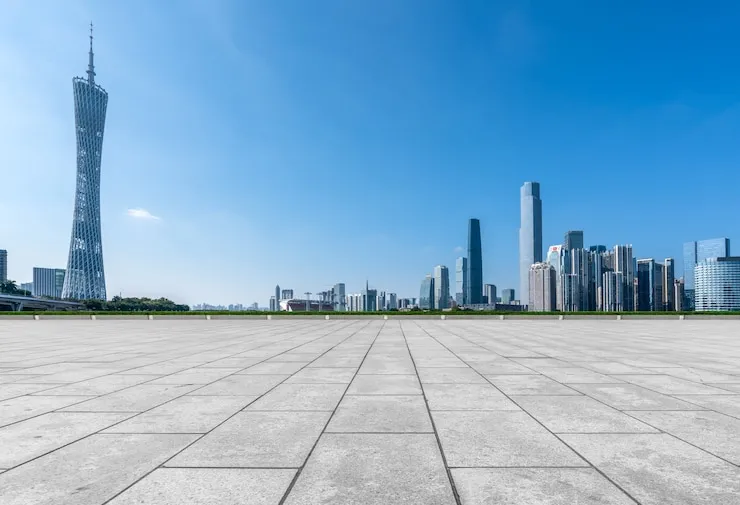 2025年德国家庭团聚居留的审批周期是多久？线上申请与线下申请时效有差异吗？