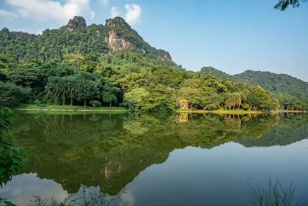 匈牙利移民政策变动后，已递交但未获批的申请会受影响吗？