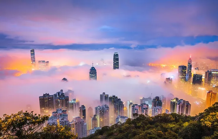 续签时更换投资标的，需提前向当局报备吗？