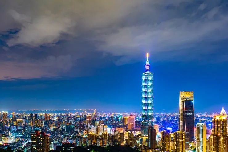 马绍尔移民政策变动后，已递交但未获批的申请会受影响吗？