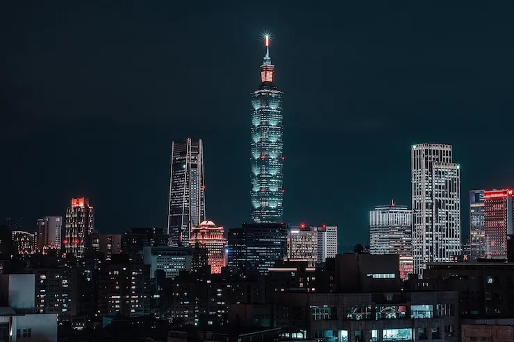 列支敦士登2026年还有名额吗？
