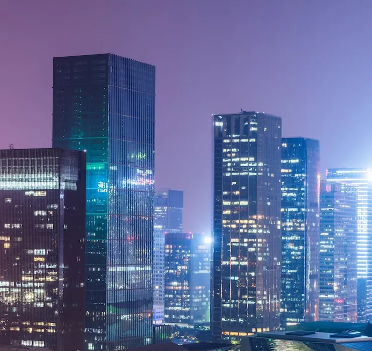 2026新西兰中位数工资涨至35刀！伴侣签证收入门槛同步上调