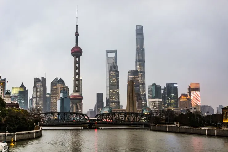 约旦安全局势：中东相对稳定的国家