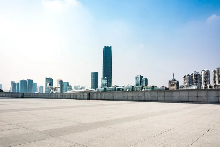 瓦努阿图移民避坑指南与风险提示（2026最新版）｜亚太环球权威解读
