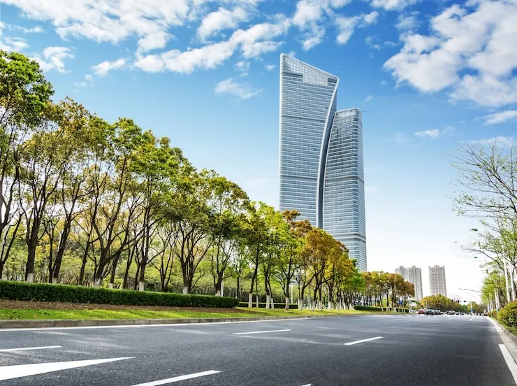 土耳其移民办理流程与获批周期详解（2026最新版）｜亚太环球权威解读