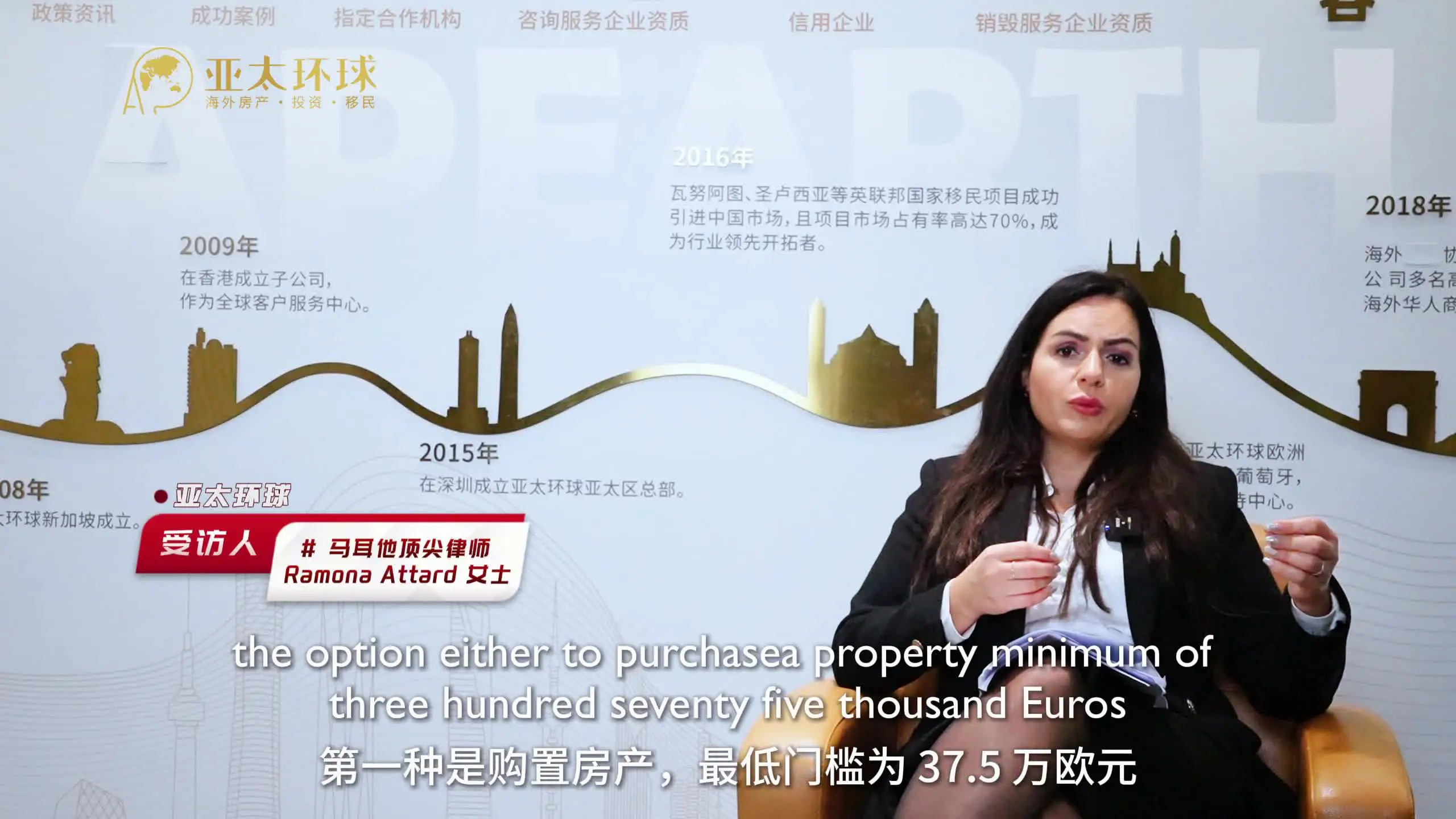 马耳他MPRP一家四口多少钱？