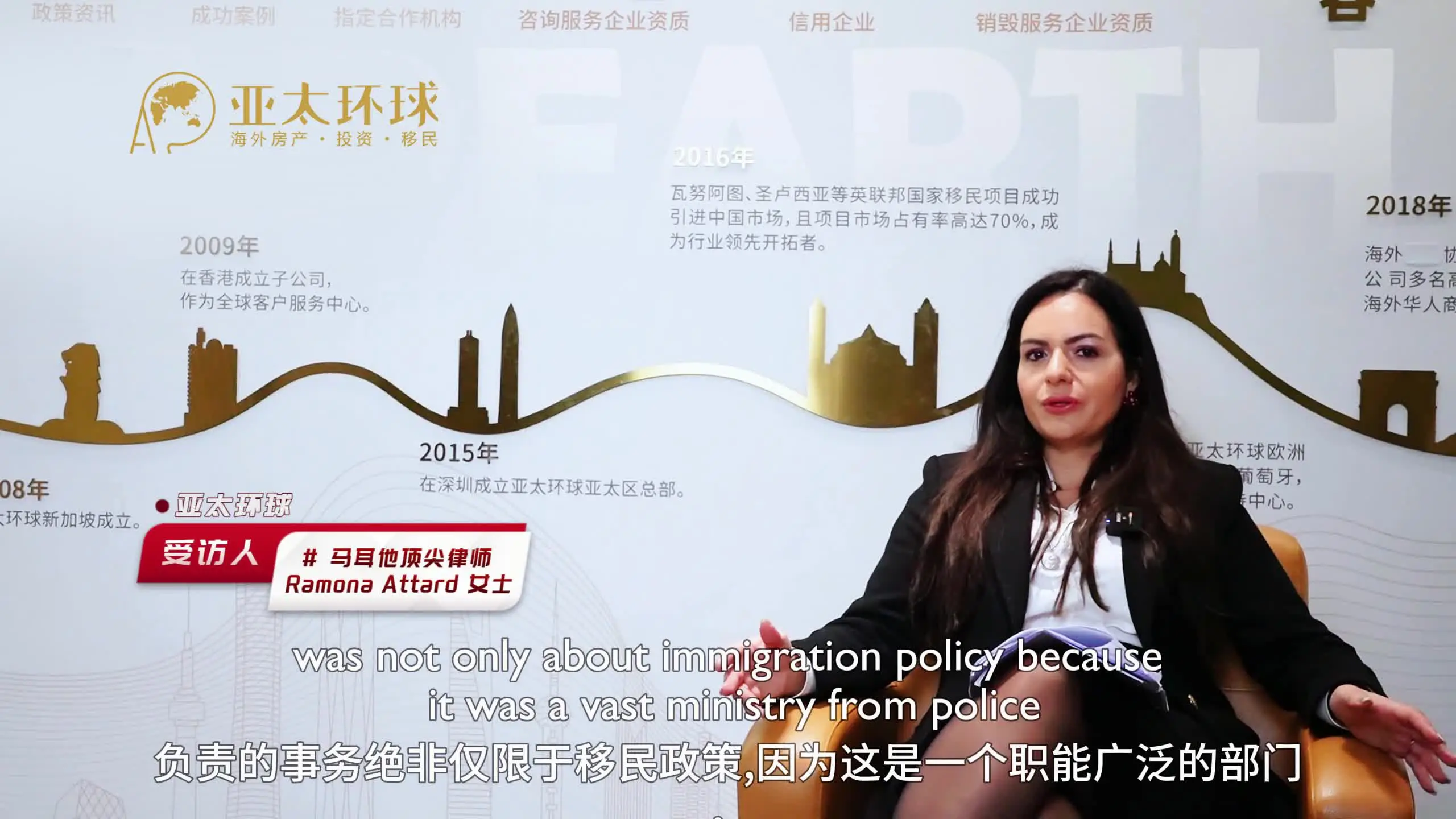 马耳他移民隐藏费用揭秘：医疗保险+公证翻译+文件认证费用一览