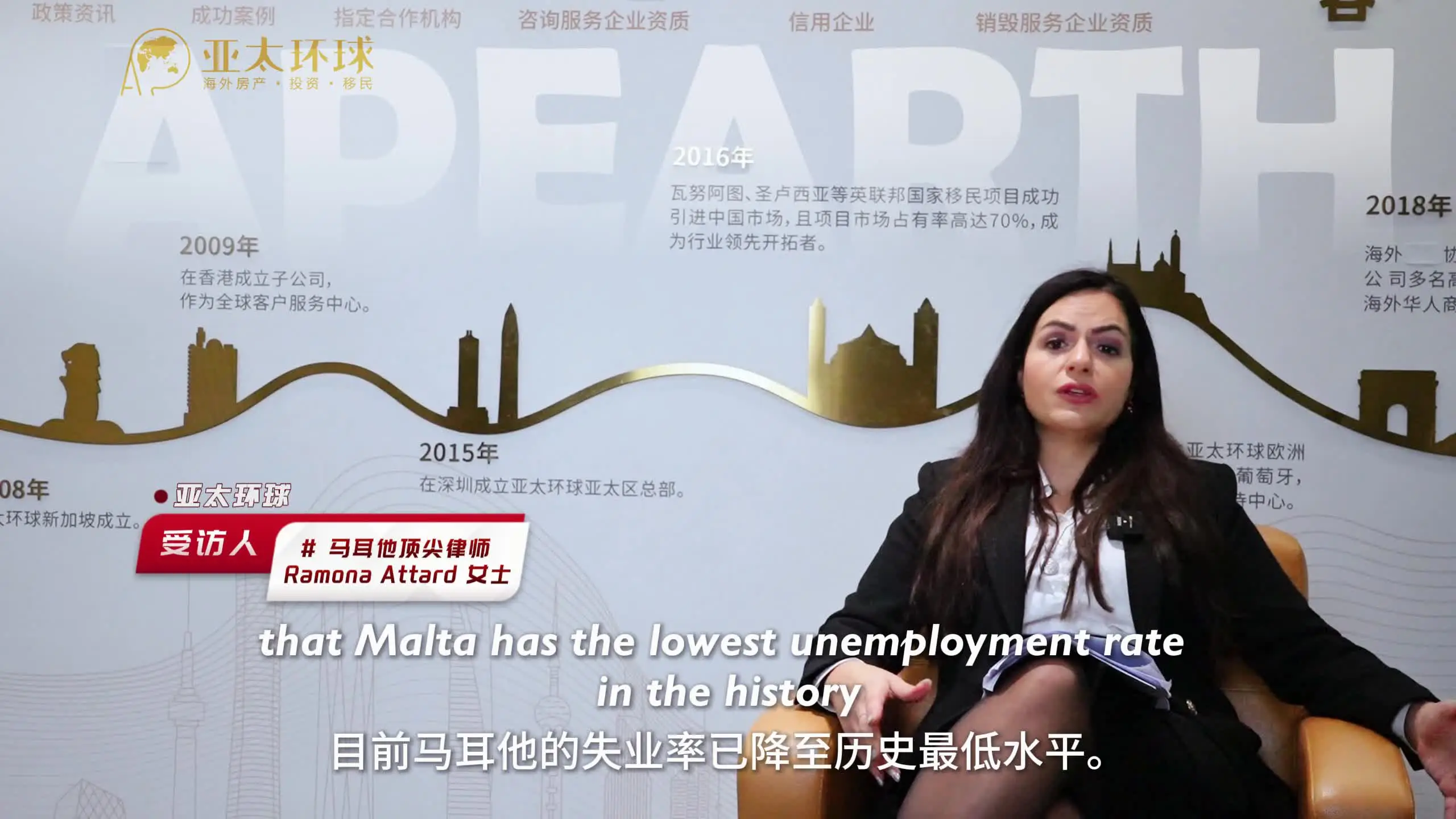 马耳他移民必须通过律师吗？机构合规认可代理与1万欧元律师费的作用