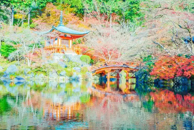 希腊购房移民