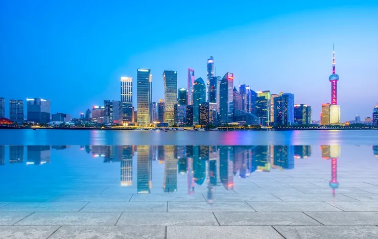 土耳其护照总费用明细：持有三年房产税多少