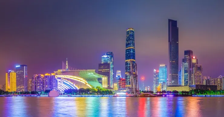 香港高才续签