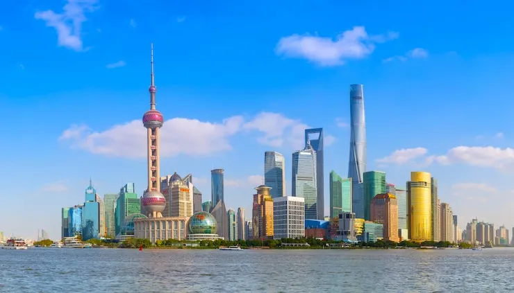 高才续签创业要求
