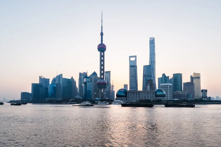 2026爱尔兰身份规划，亚太环球移民建议：IIP关停后，如何通过工作签证或创业移民拿永居？