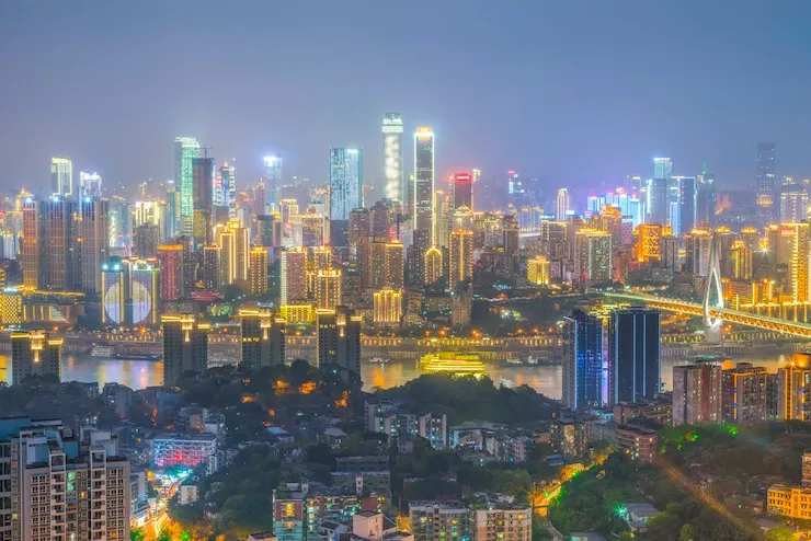 2026土耳其护照项目怎么选？亚太环球移民详解购房40万美元的成本与优势