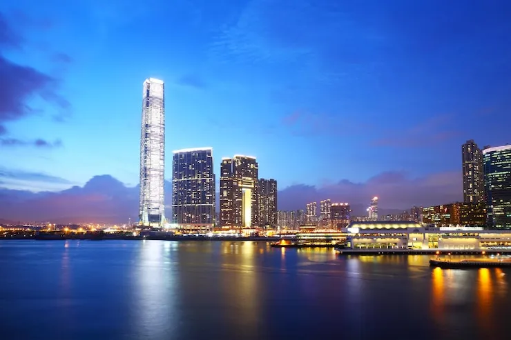亚太环球移民：塞浦路斯永居2026，30万欧元购房，12个月获永久居留