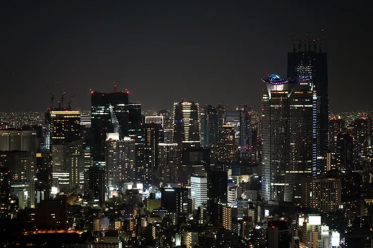 NIW加急值得吗？
