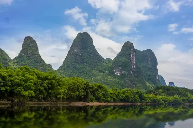 塞浦路斯移民