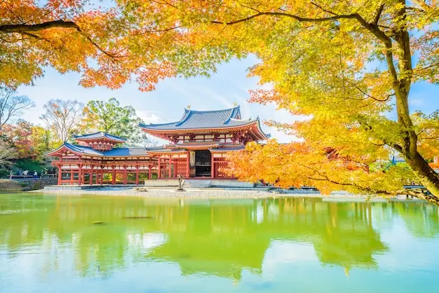 英国投资移民200万镑值吗？