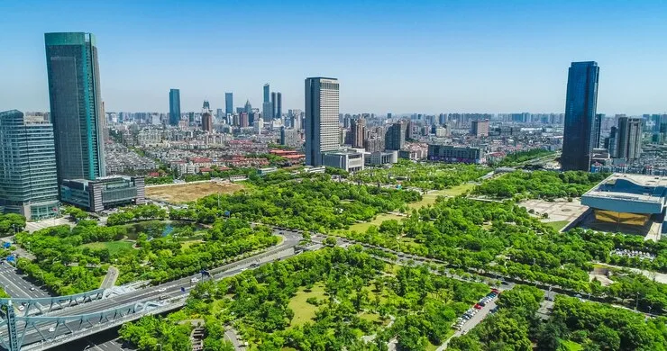 格鲁吉亚投资永居项目总成本，含背景调查费