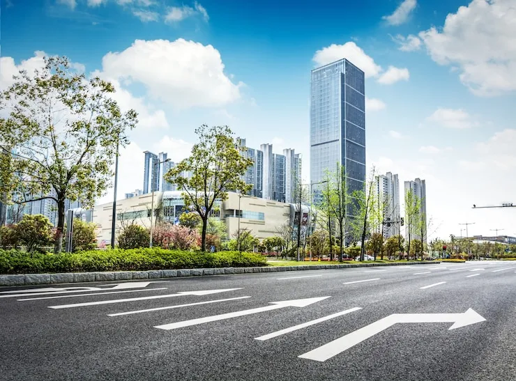 圣卢西亚护照免签国家