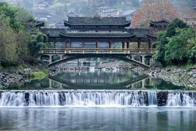 土耳其存款50万美元办理费用明细，不含隐形消费