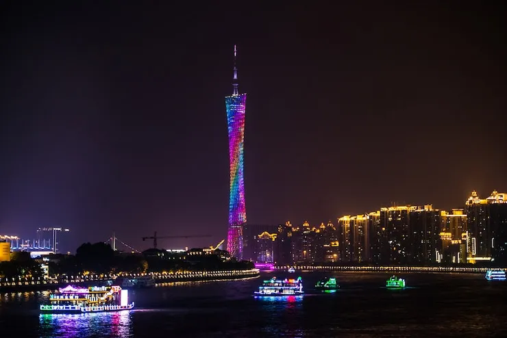 泰国医疗签2026费用：每次入境延期费