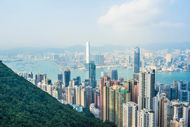 墨西哥存款vs退休签证哪个性价比高？费用对比