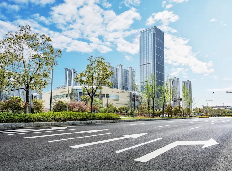 香港读硕拿身份费用一览表2026，含申请费