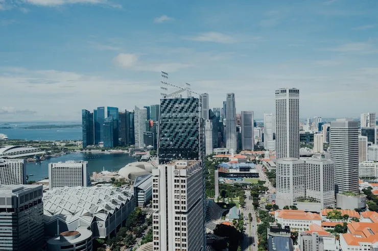 香港投资移民2026费用：尽职调查费及审理费