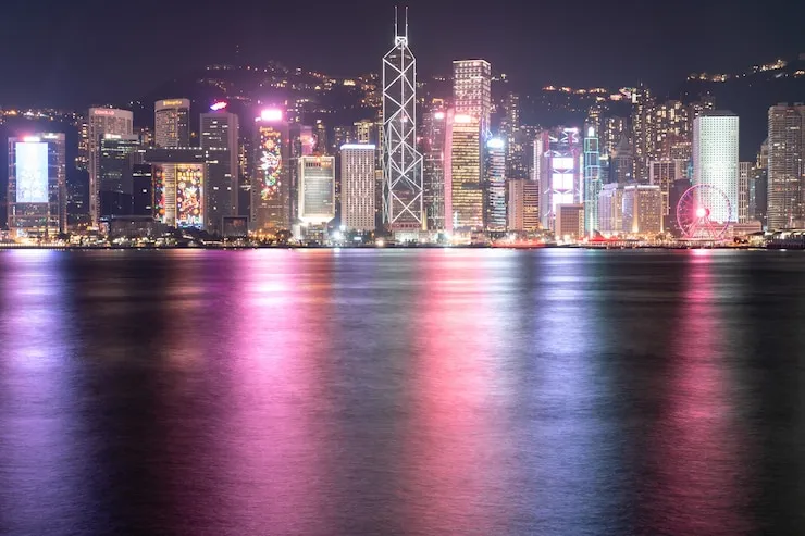 西班牙非盈利vs购房哪个性价比高？费用对比