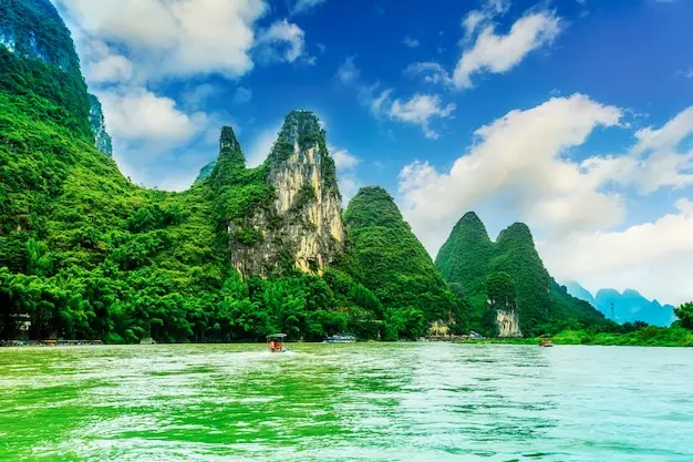 塞浦路斯购房移民后期费用有哪些？续签永居成本