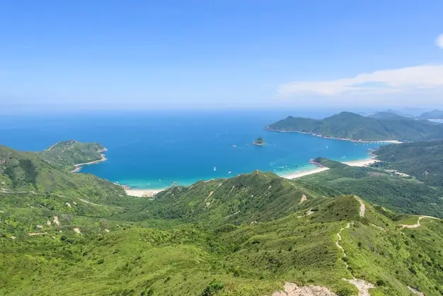 塞浦路斯移民费用构成：投资金额+背景调查费+保险费