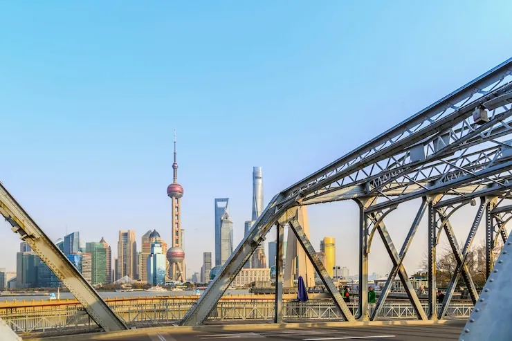 瑙鲁移民需要多少钱？10