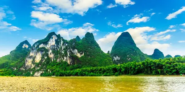 萨尔瓦多公民身份总投入，含材料认证费